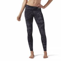 Dámské legíny Combat PrimeLuxBold Tight - CE2545