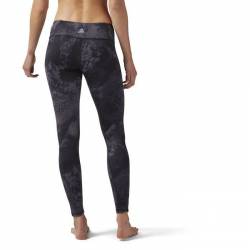 Dámské legíny Combat PrimeLuxBold Tight - CE2545