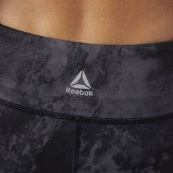 Dámské legíny Combat PrimeLuxBold Tight - CE2545