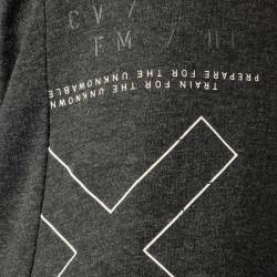 Dámské tričko RC Poly-Blend Tee