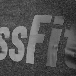 Dámské tričko RC Poly-Blend Tee