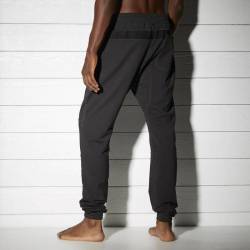 Pánské tepláky NOBLE FIGHT JOGGER - BK1955