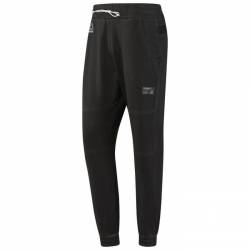 Pánské tepláky NOBLE FIGHT JOGGER - BK1955