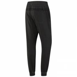 Pánské tepláky NOBLE FIGHT JOGGER - BK1955