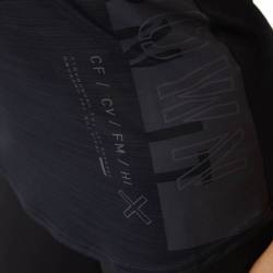 Dámský top RC ACTIVCHILL Tank - CD5768