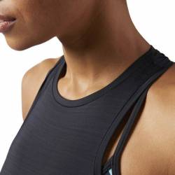 Dámský top RC ACTIVCHILL Tank - CD5768