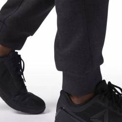 Pánské tepláky Reebok CrossFit Double Knit Jogger