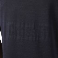 Man T-Shirt Reebok CrossFit Active Chill VENT Tee