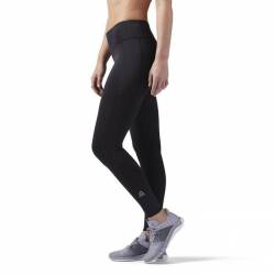 Dámské legíny Running Tight