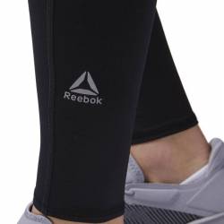 Dámské legíny Running Tight