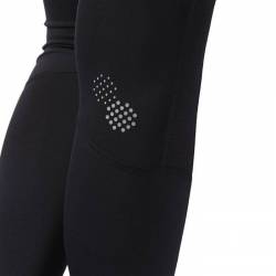 Dámské legíny Running Tight