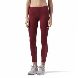 Dámské legíny Mesh Tight CD7675