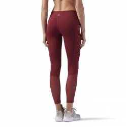 Dámské legíny Mesh Tight CD7675