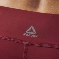 Dámské legíny Mesh Tight CD7675