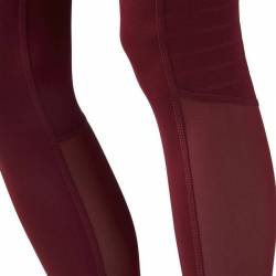 Dámské legíny Mesh Tight CD7675