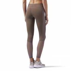 Dámské legíny Mesh Tight cd3769