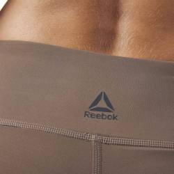 Dámské legíny Mesh Tight cd3769