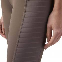 Dámské legíny Mesh Tight cd3769