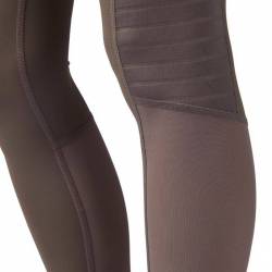 Dámské legíny Mesh Tight cd3769