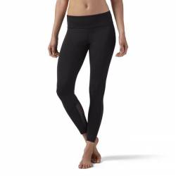 Dámské legíny Mesh Tight CD7676