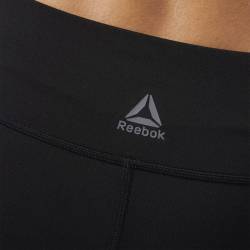 Dámské legíny Mesh Tight CD7676