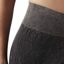 Dámské legíny Washed Seamless Tight