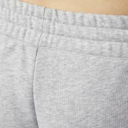 Woman Tight EL FRENCH TERRY PANT