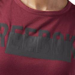 Dámský top TIE TANK - CE4413