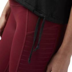 Dámský top TIE TANK