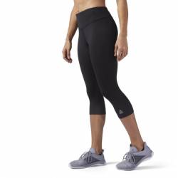 Dámské legíny OTR Terrain Ready CAPRI