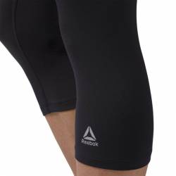 Dámské legíny OTR Terrain Ready CAPRI