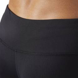 Dámské legíny OTR Terrain Ready CAPRI