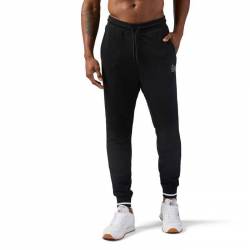 Pánské tepláky CS TRACKPANT CD5487