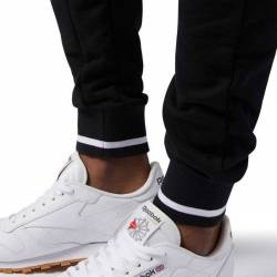 Pánské tepláky CS TRACKPANT CD5487