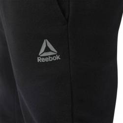 Pánské tepláky CS TRACKPANT CD5487