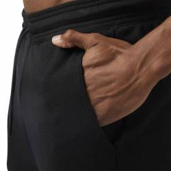 Pánské tepláky CS TRACKPANT CD5487