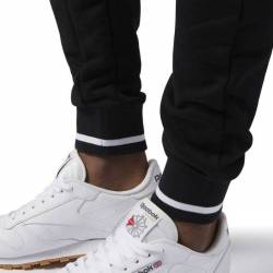 Pánské tepláky CS TRACKPANT CD5487