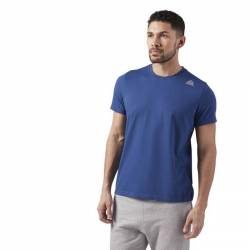 Pánské tričko EL SL CLASSIC TEE