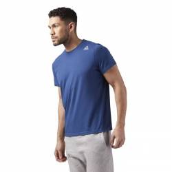 Pánské tričko EL SL CLASSIC TEE