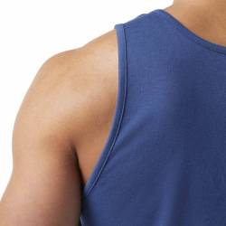 Pánské tílko EL CLASSIC TANK - CD5508