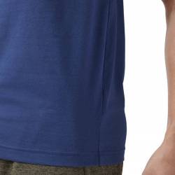 Pánské tílko EL CLASSIC TANK - CD5508