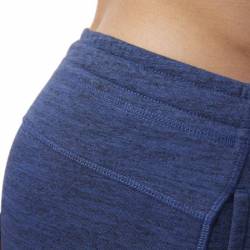 Pánské šortky EL MARBLE GROUP SHORT