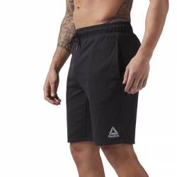 Pánské šortky CS SHORT CD7024