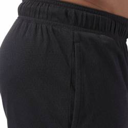 Pánské šortky CS SHORT CD7024