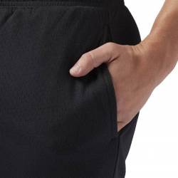 Pánské šortky CS SHORT CD7024