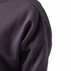 Dámská mikina EL WASHED CREW - CD5902