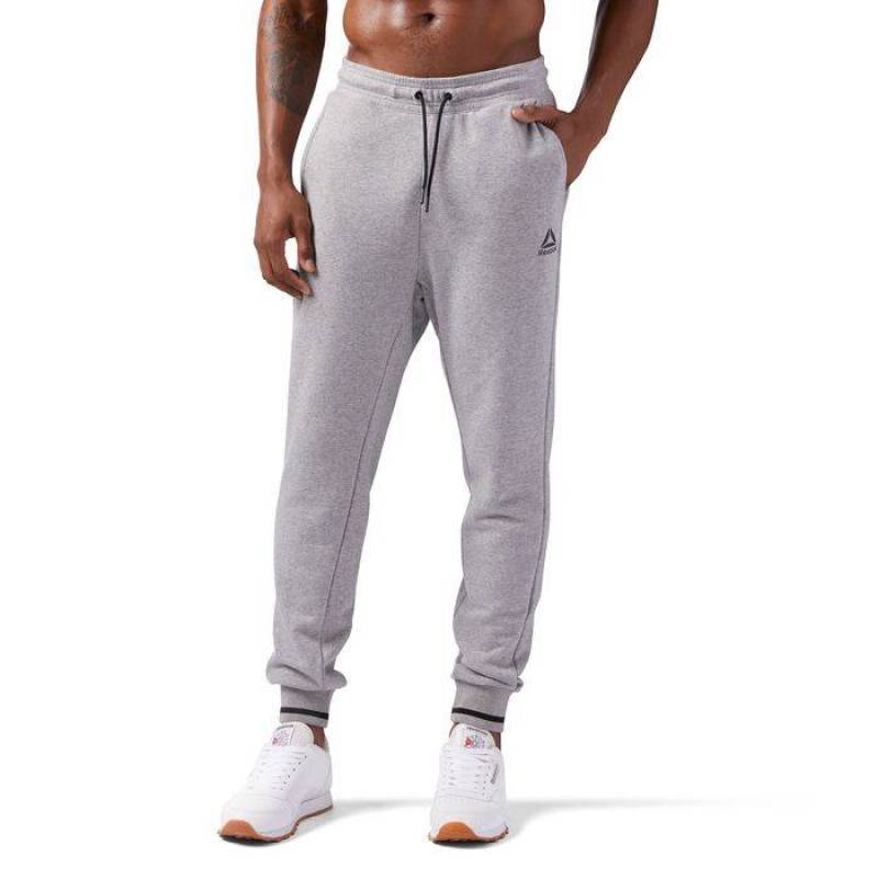 Pánské tepláky CS TRACKPANT - CD7021