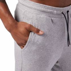 Pánské tepláky CS TRACKPANT - CD7021