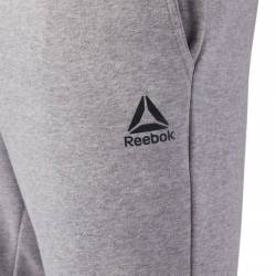 Pánské tepláky CS TRACKPANT - CD7021