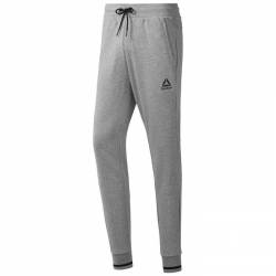 Pánské tepláky CS TRACKPANT - CD7021